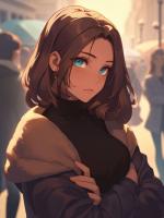 我送外卖给死人引路，活人少爷却抢着吃