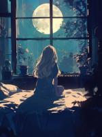 弟弟数学少考一分，我妈请来驱邪道士绞我魂魄