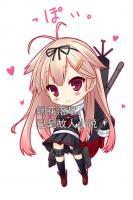 烟花落尽，已是故人小说