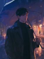 开发商拿我当活祭品奠基，我送出大坟包作贺礼