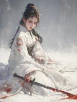 我为剑仙，今日灭宗