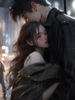 拍卖会被强行点天灯后，我杀疯了