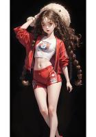 辰少宠妻踏九霄