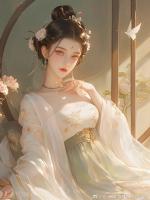 夫君为讨女妖欢心，让我奶奶曝尸荒野