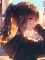 成为地府摆渡人后，我助弟弟投胎成畜生