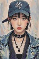 重生到战锤世界：成为星球总督