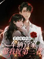 老公夜不归宿，车辆管家带我捉第三者