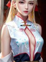 快穿之白月光杀疯了