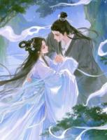 重生后，我主动成为神女