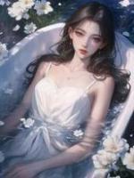 老公将刚流产的我活埋雪山，我让他全家陪葬