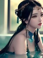 斗罗我，举世仙师，收徒宁荣荣