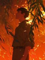 妻子革我职，只因我进实验室没有给他实习生鲜肉磕头