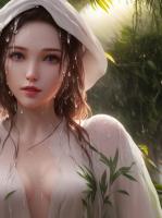 同学聚会，全班撮合老公和前任再续前缘温梨江洵