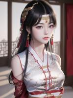 老公出轨我摆烂