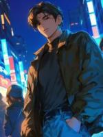 全家为让养弟成为救火英雄毁我颁奖仪式，我残疾后他们疯了