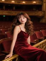 女儿的家教偷戴我传家宝项链后，我杀疯了