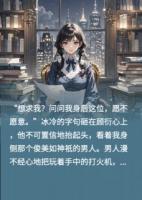 抽血抛尸？抱歉，活阎王归来复仇