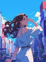 重生后，我笑看着舔狗后悔