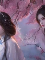 往事无痕皆是空