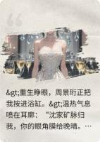 致命回溯我在订婚宴直播杀人录音