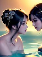 直播算命：开局送走榜一大哥