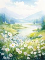 妻子的双重生活