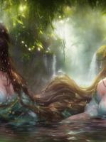 从维和部队回来，发现儿子不见了