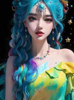 我在大爷大妈相亲群里找老公，没想却有意外收获