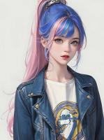 怀孕的老婆和发小玩大冒险