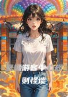 夏橘游客中心规则怪谈