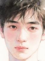 女婿买十万钓鱼竿，我劝女儿离婚