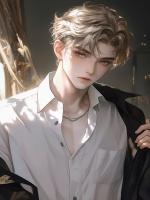 我让五年前的自己换了妻子