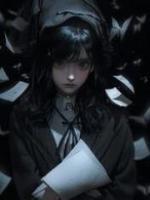 熄灯后，我的室友变成了两个人