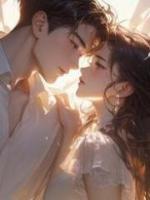 我确诊难孕当天，老公陪小青梅孕检