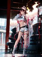 参加贫困生的婚礼后，全场的人都下跪了