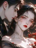 七夕当天，老公压断了我的肋骨