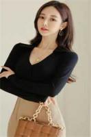 救赎的抑郁娇软小青梅，竟是病娇