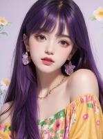 无底线纵容抑郁养女后，全家悔疯了