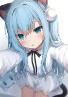 刚成至高，你们就要审判我女儿？