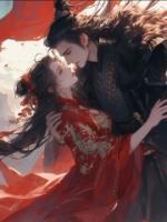 绝色医妃暗藏杀心，摄政王甘折腰