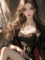 绿茶用工资调换系统害我后，我重生了