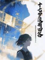 十七岁没有回答