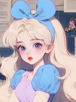 独我意兴阑珊时黎婷贺君宴