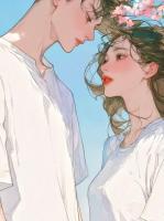 我绑架全医院后，老公悔疯了