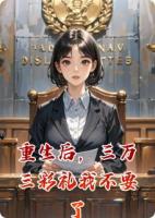 重生后，三万三彩礼我不要了