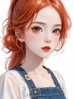 老婆弹了一首钢琴曲后，我让她一无所有