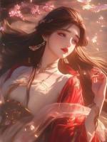 中元节侯府主母找我索命，我却笑了