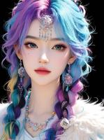 错情对爱终难却宇文烁宋可卿