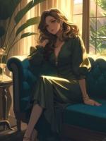 迟来的信请拒收