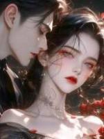 只因死了三只小猪崽，老公要将我关进猪圈